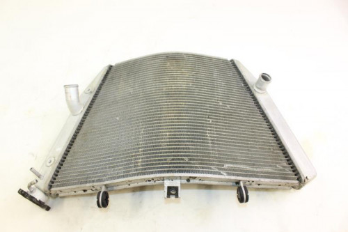 Radiateur eau SUZUKI 1000 GSXR 2005 - 2006