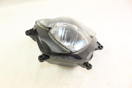 Optique feux phare SUZUKI 1000 GSXR 2005 - 2006