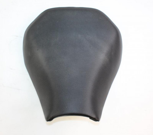 Selle conducteur KAWASAKI 1000 ZX10 R 2006 - 2007