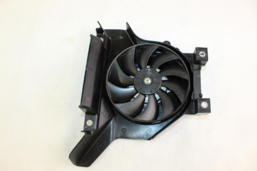 Ventilateur KAWASAKI 400 NINJA 2018