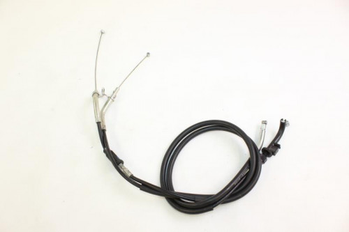 Cable d'accelerateur KAWASAKI 650 ER6 F 2012 - 2016