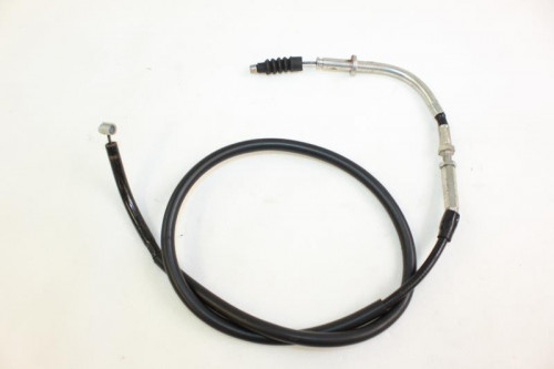 Cable embrayage KAWASAKI 650 ER6 F 2012 - 2016