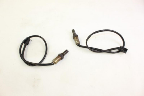 Sonde lambda KTM 1290 SUPERDUKE GT ABS 2015 - 2016