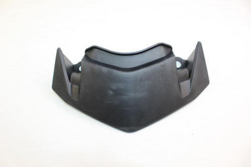 Separation de coque arriere KTM 1290 SUPERDUKE GT ABS 15-16