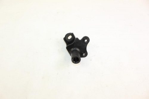 Support moteur droit KAWASAKI ER-6 F 12-15