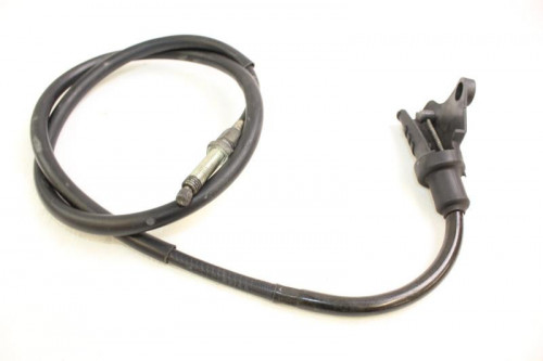 Cable embrayage SUZUKI 650 SV S 2003 - 2007