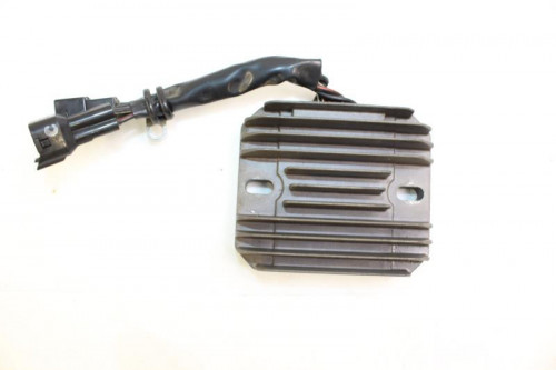 Regulateur charge batterie SUZUKI 650 SV S 2003 - 2007