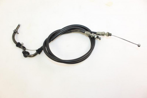 Cable d'accelerateur SUZUKI TL 1000 S 1997 - 2001