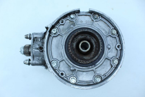 Pont cardan transmission KAWASAKI 1500 VN SUMO 1988 - 1996