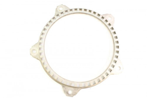 Roue crantee avant BMW F 800 R 09-12