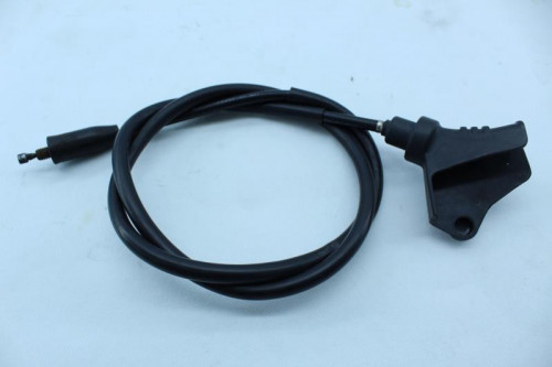 Cable embrayage SUZUKI 600 GSF BANDIT N 2000 - 2004