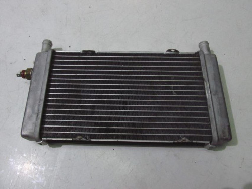 Radiateur eau APRILIA ATLANTIC 125 2010-2012 EURO3