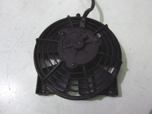 Ventilateur APRILIA ATLANTIC 125 2010-2012 EURO3