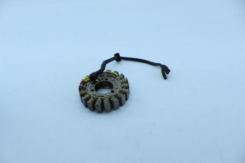 Stator alternateur KAWASAKI ZEPHYR 550 92-97