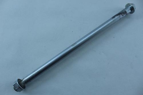 Axe de bras oscillant HONDA 750 CB SEVEN FIFTY 1992 - 2003