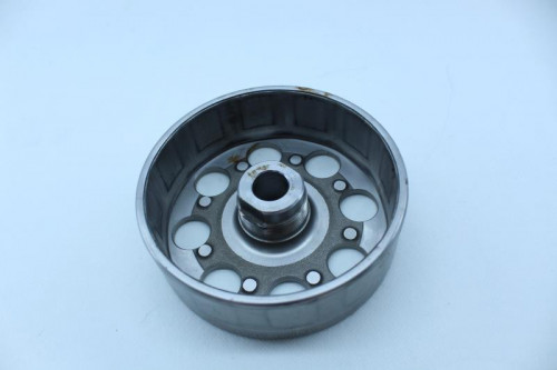 Rotor volant moteur SUZUKI GSR 600 06-10