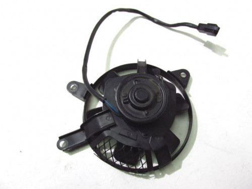 Ventilateur SUZUKI SV 650 N 1999-2002