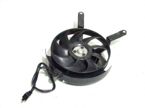 Ventilateur KAWASAKI Z 750 2004-2006