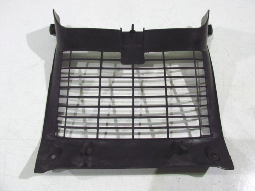 Grille de radiateur YAMAHA TDR 125 1997-2003