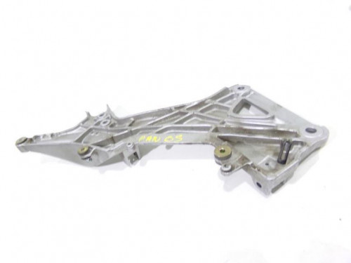 Platine avant gauche HONDA ST 1300 2004-2007 PAN EUROPEAN ABS