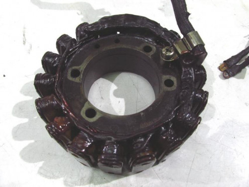 Stator alternateur HONDA VF S 750 1982-1983