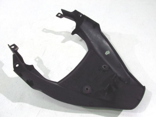 Cache jonction coque arriere HONDA XL V 125 2001-2006 VARADERO