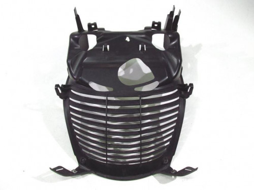 Grille de radiateur YAMAHA YPR 125 2010-2013 X-MAX SPORT