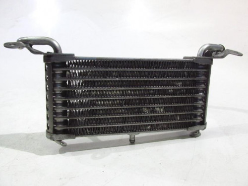 Radiateur huile BMW S 1000 RR 2012-2014 K46