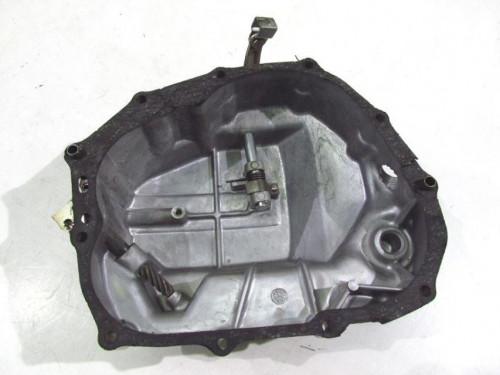 Carter embrayage HONDA NX 125 89-97 TRANSCITY