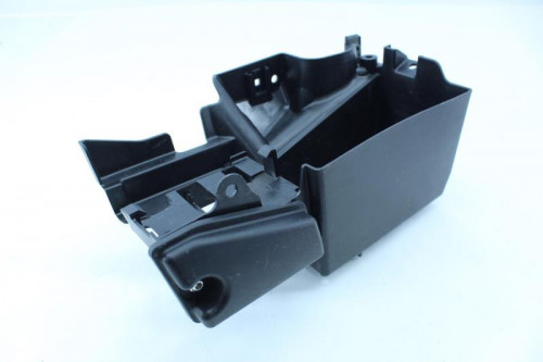 Support de batterie KAWASAKI ER-6 N 06-08