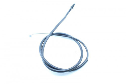 Cable starter DAELIM 125 VT 1999 - 2004