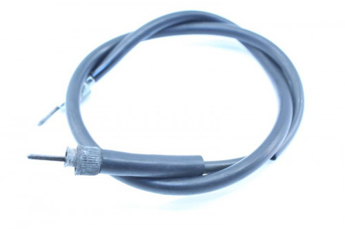 Cable compte tours YAMAHA 600 XJ N 1999 - 2001