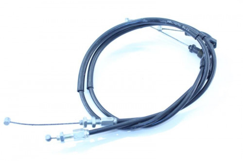 Cable d'accelerateur HONDA CBR 1000 RR FIREBLADE 06-07