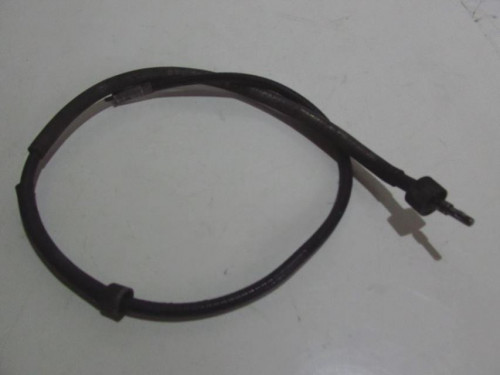 Cable compteur SUZUKI GT 550 1973-1977