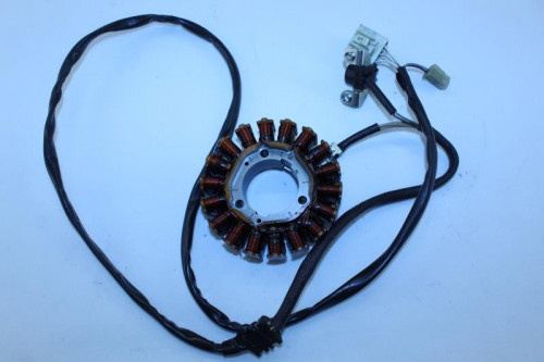 Stator alternateur YAMAHA T-MAX 530 12-15