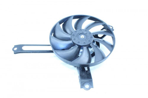 Ventilateur gauche HONDA 1000 CBR RR FIREBLADE 2008 - 2011