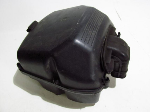 Boite a air SUZUKI SV 650 N 2003-2006