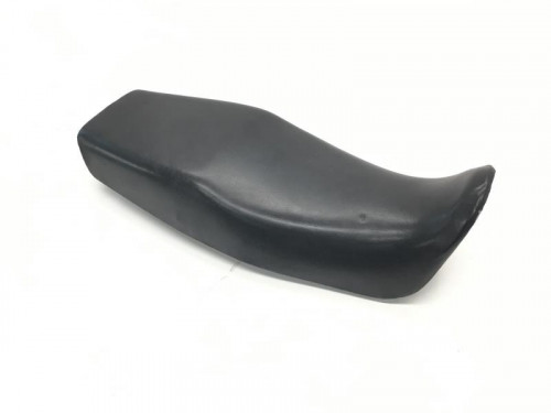 Selle YAMAHA TZR 125 1987-1989