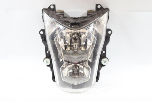 Optique feux phare KAWASAKI ER6 2012 - 2016