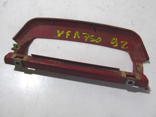 Cache jonction coque arriere HONDA VFR F 750 1990-1993