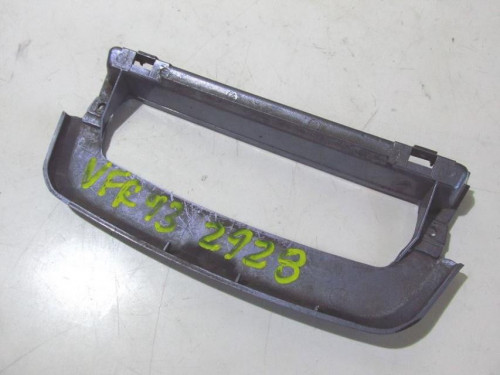 Cache jonction coque arriere HONDA VFR F 750 1990-1993