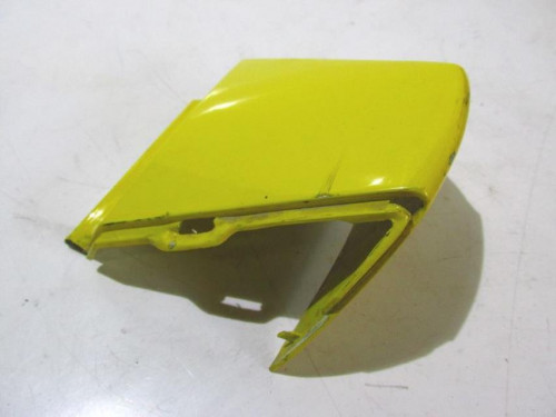 Cache jonction coque arriere HONDA NSR 125 93-99