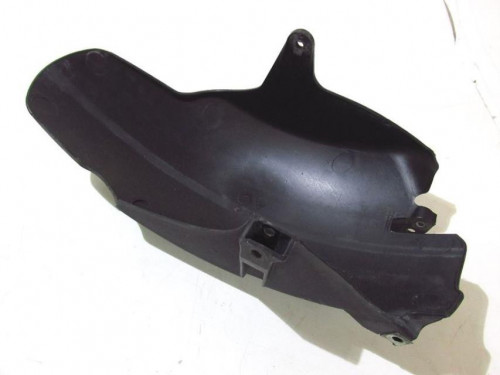 Garde boue arriere APRILIA ATLANTIC 125 2003-2009