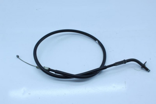 Cable d'accelerateur SUZUKI 500 GSE 1997 - 2006