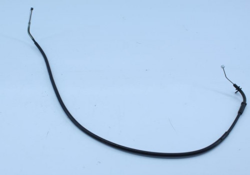 Cable starter SUZUKI 500 GSE 1997 - 2006