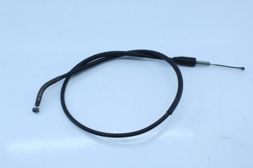 Cable embrayage SUZUKI 500 GSE 1997 - 2006