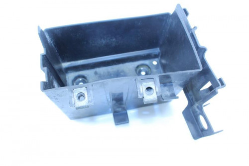 Support de batterie KAWASAKI 1000 GTR 1996 -1997