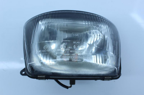 Optique feux phare KAWASAKI 1000 GTR 1996 -1997