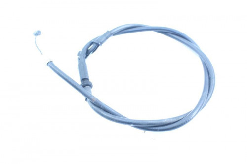 Cable de starter KAWASAKI 1000 GTR 1996 -1997