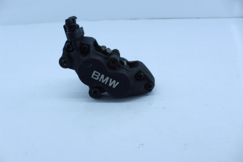 Etrier de frein avant gauche BMW R 1150 RT 2001 - 2004